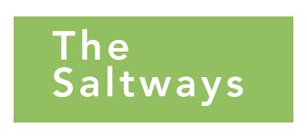 The Saltways.
